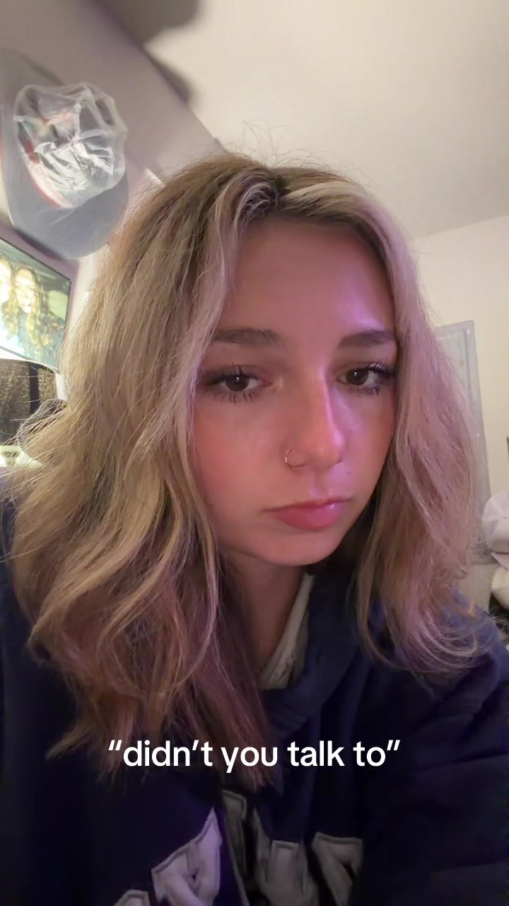 @godzilla.lover.69