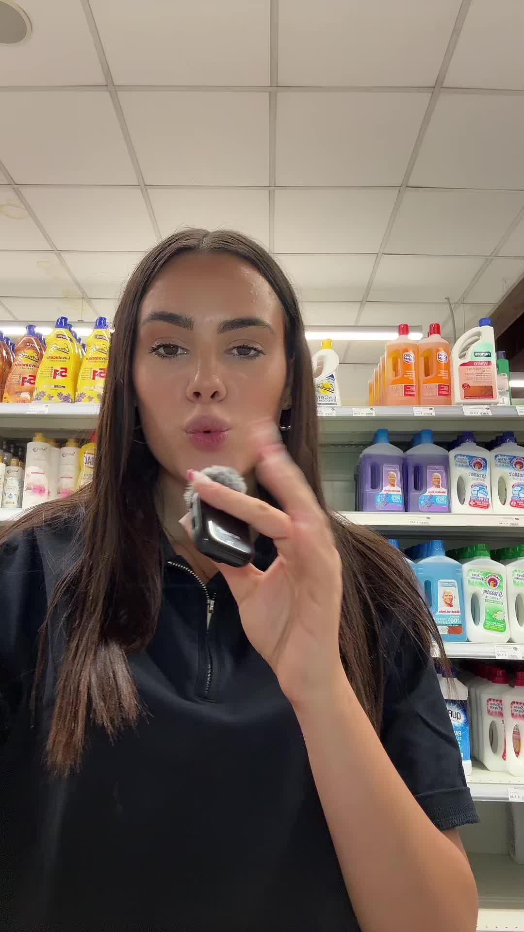 @Gran Bazar