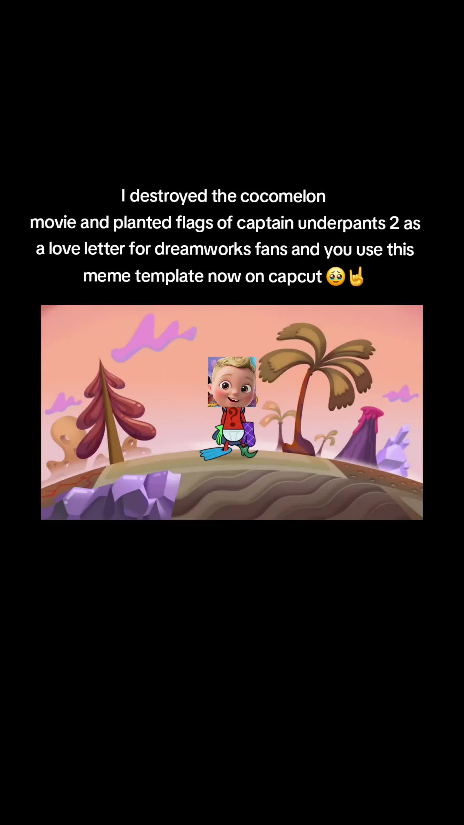 @n0 C.A.P 99 cents