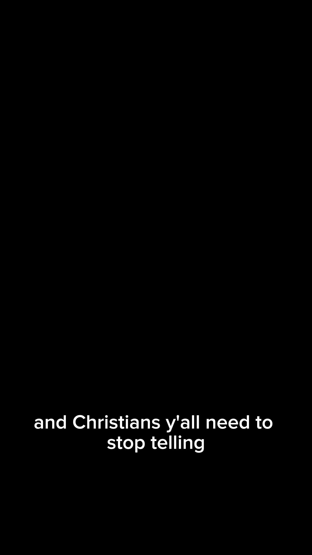 @elliotsandersjr