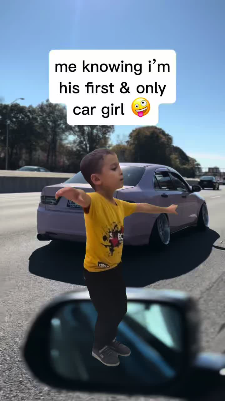 @tali 💞
