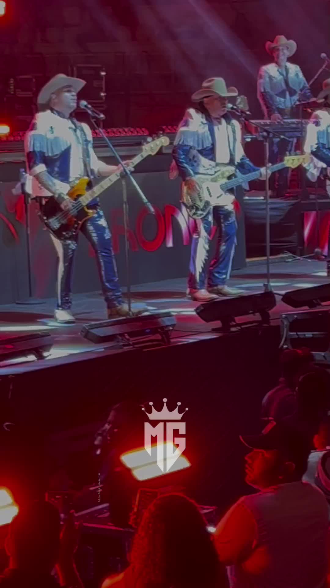 @MIUSIC GT