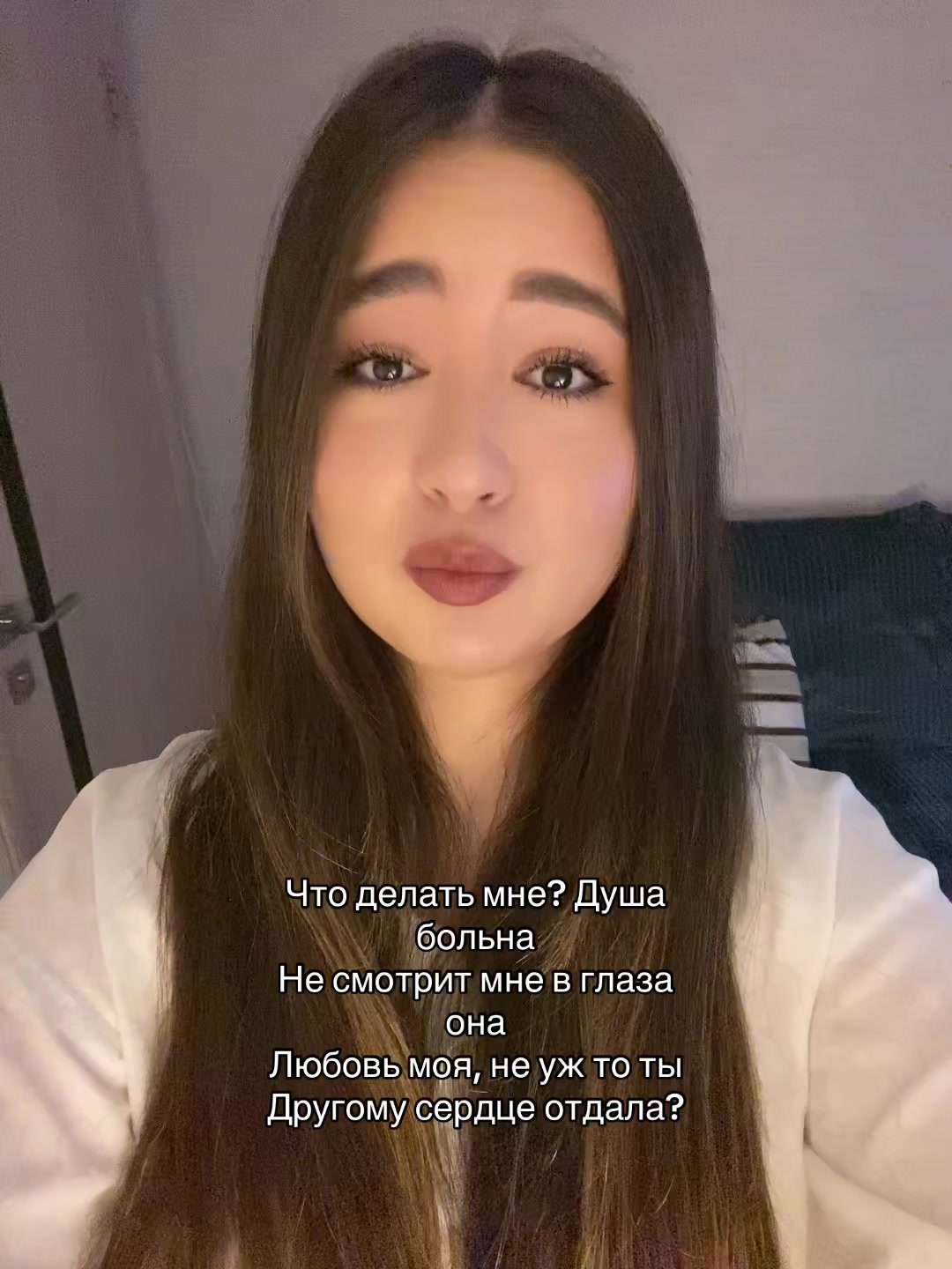 @shukronik