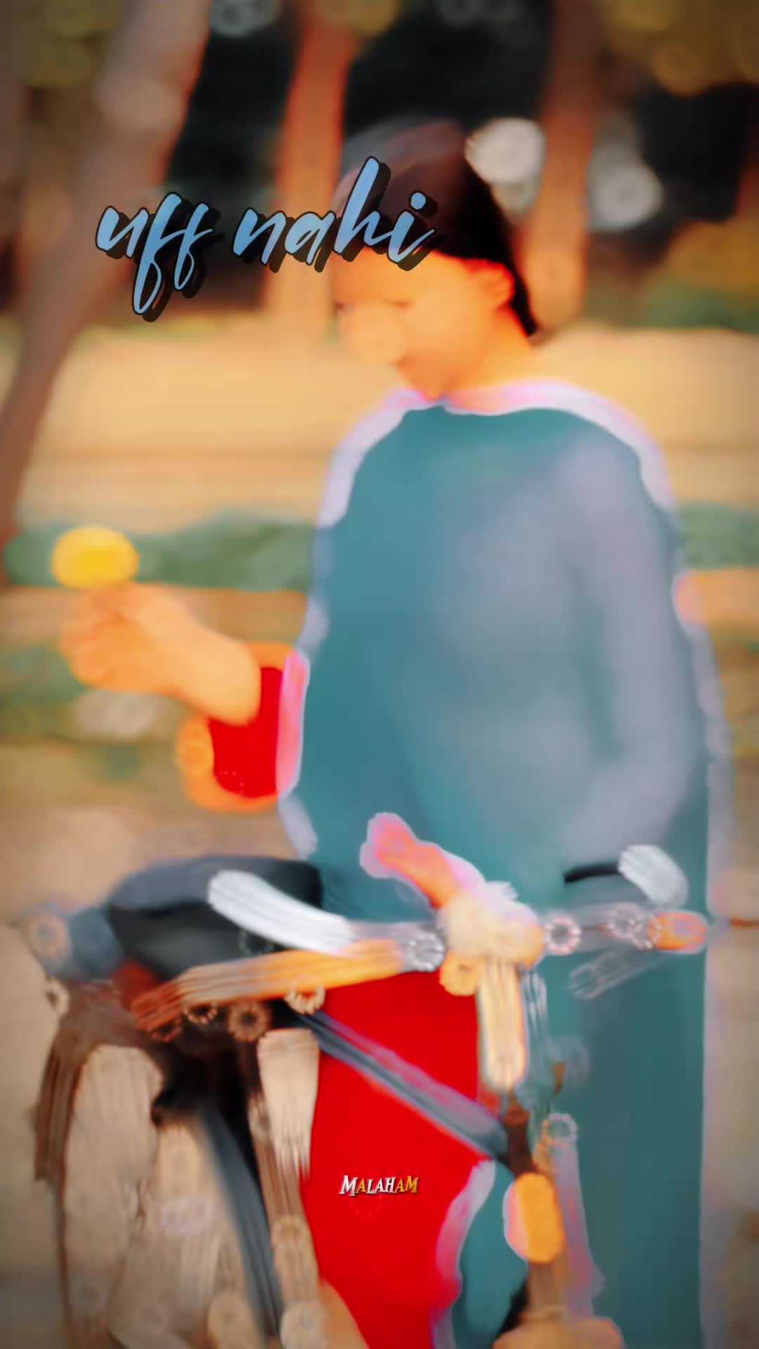 @مبشرہ