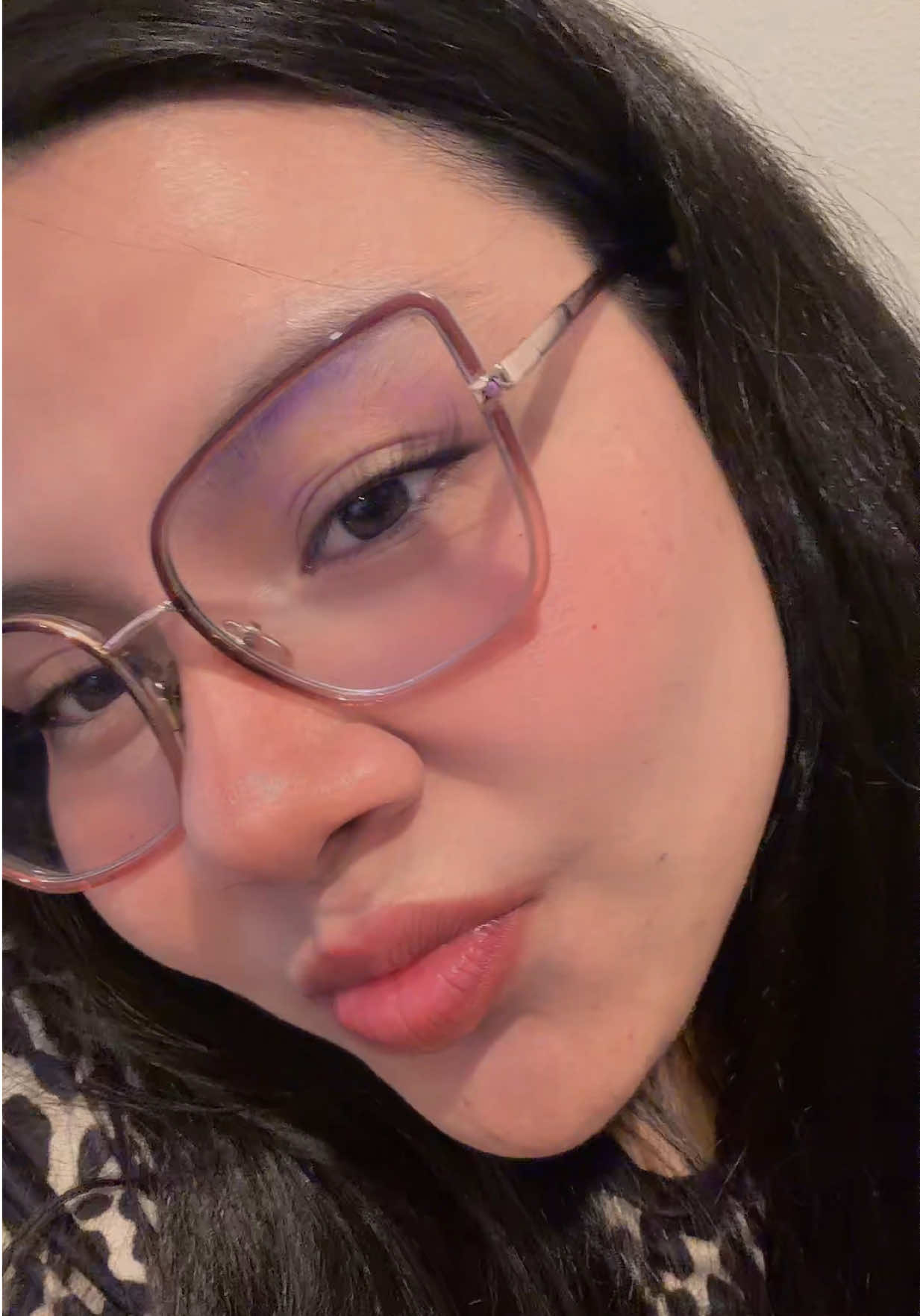 @Arias💗🥺