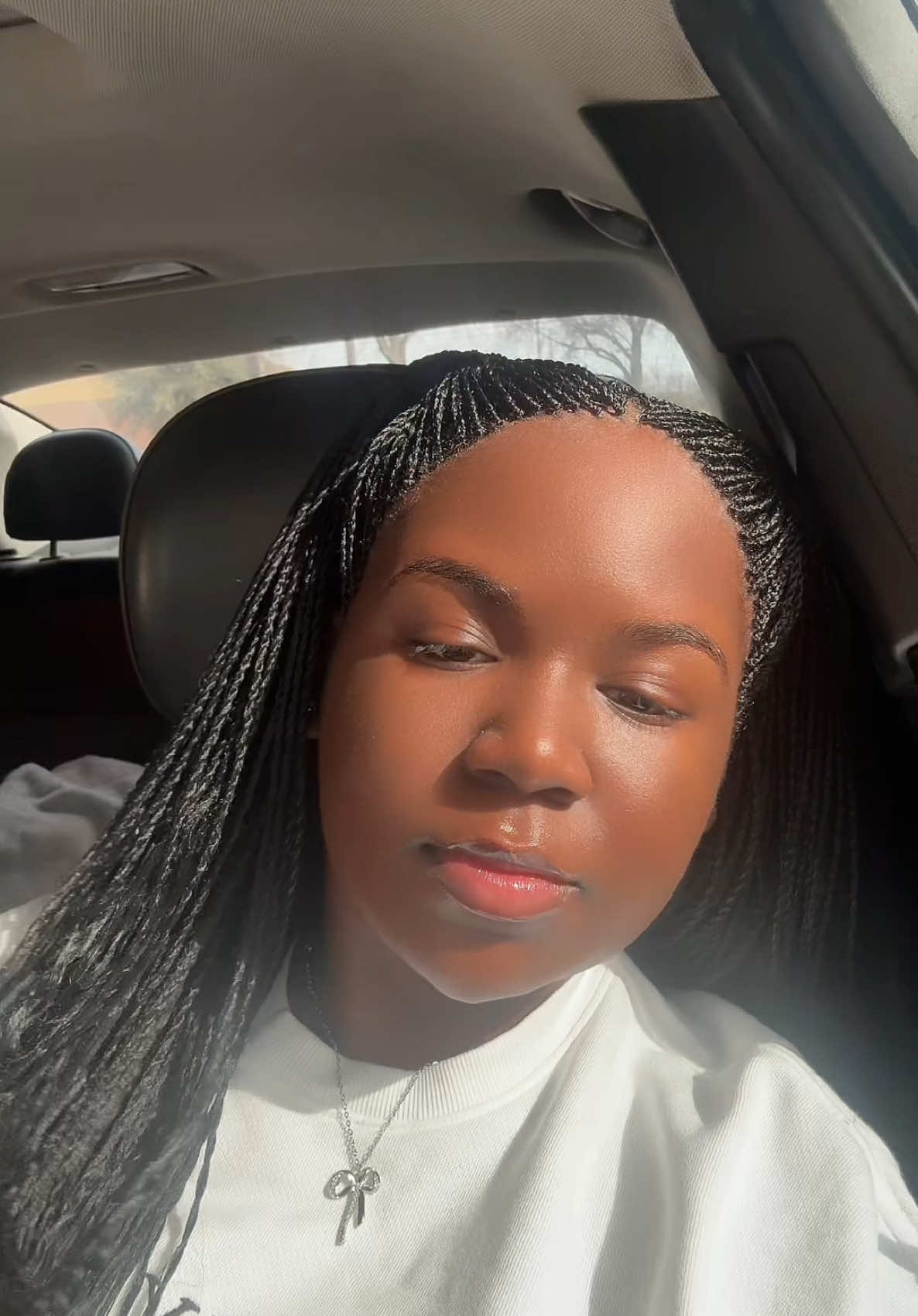 @Instagram @jania.nicolee💋💕