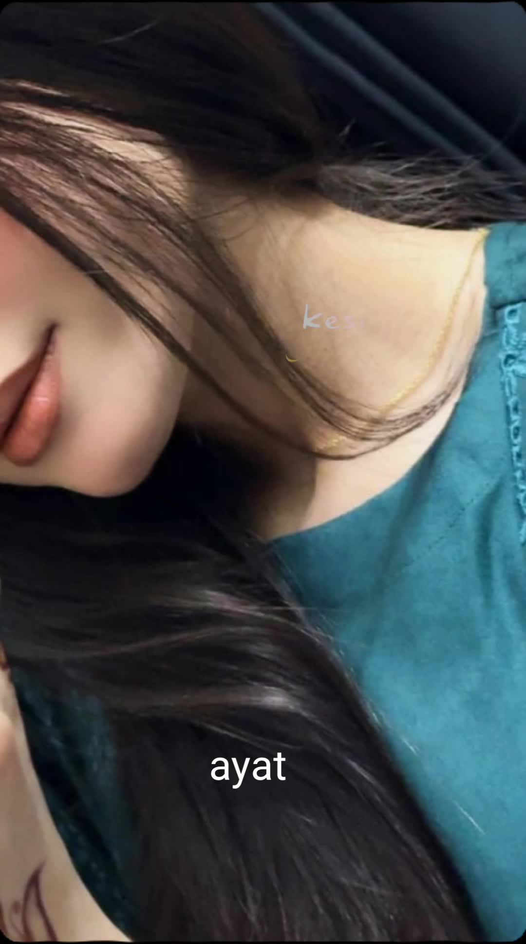 @shinning eyes🌹
