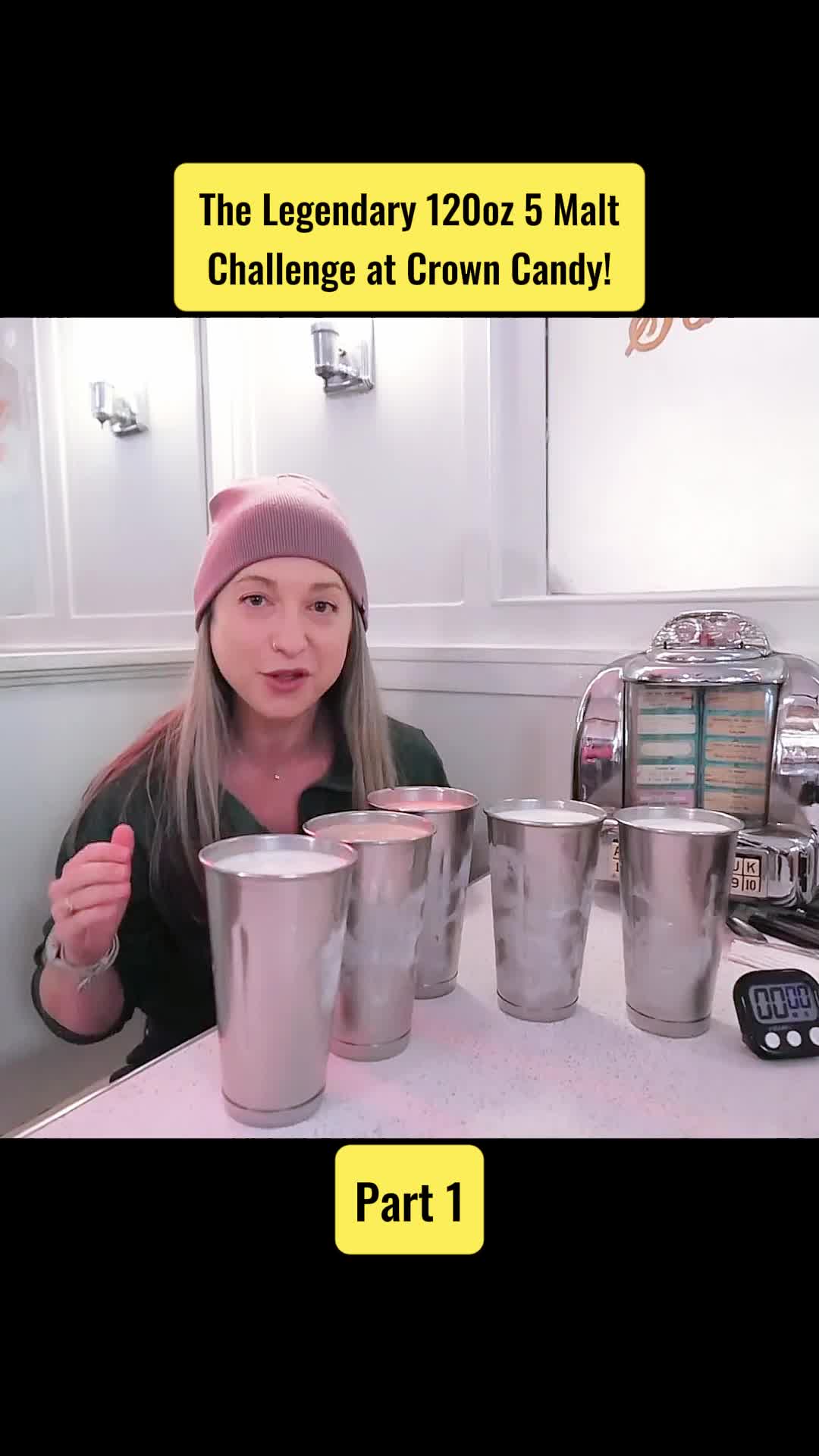 @Minifood