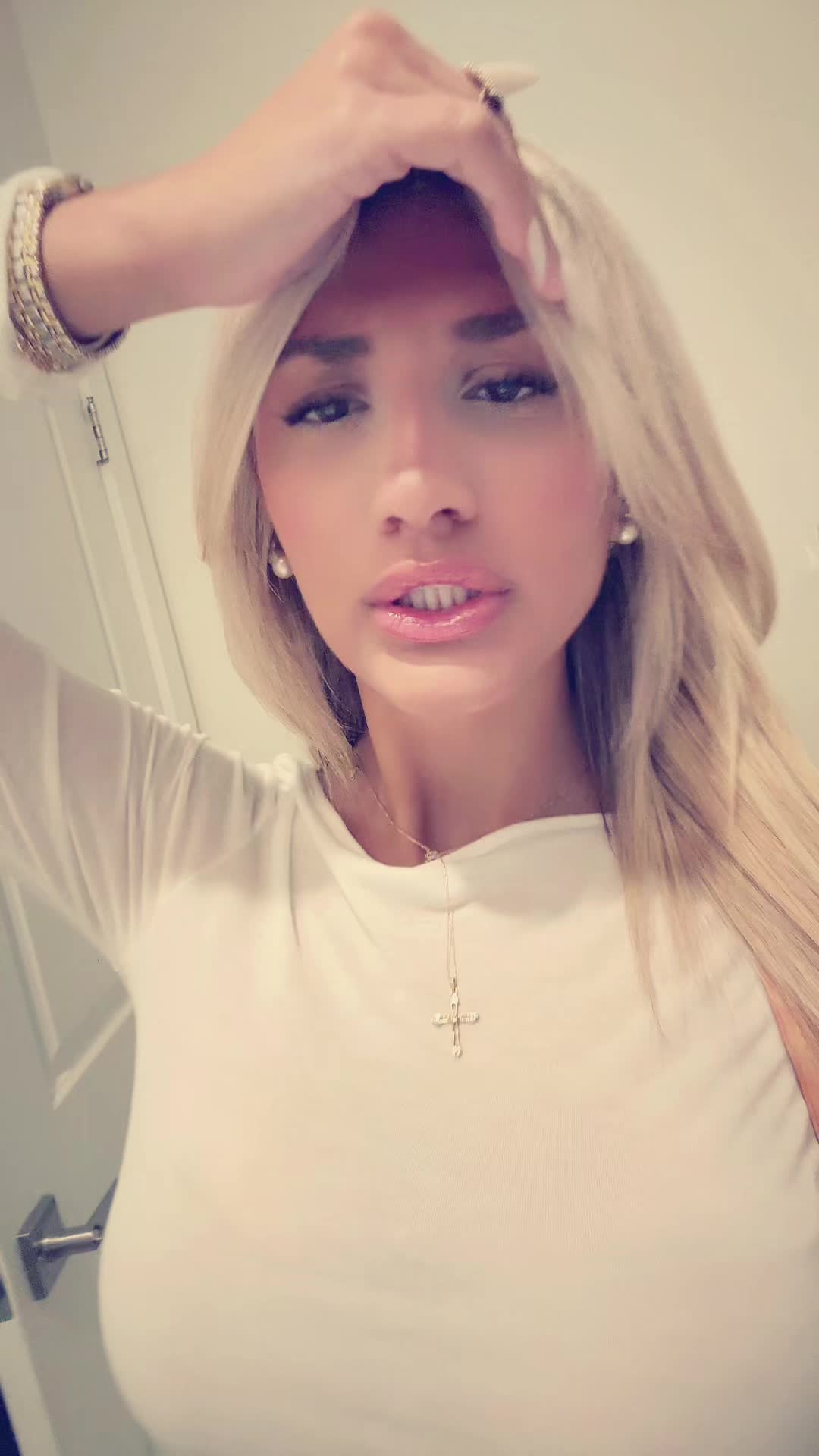 @madddddyliciousssss
