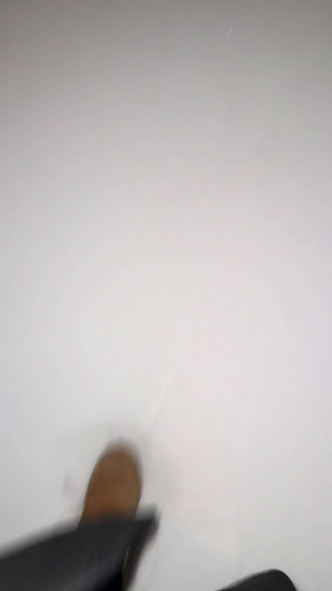 @Blackmosez