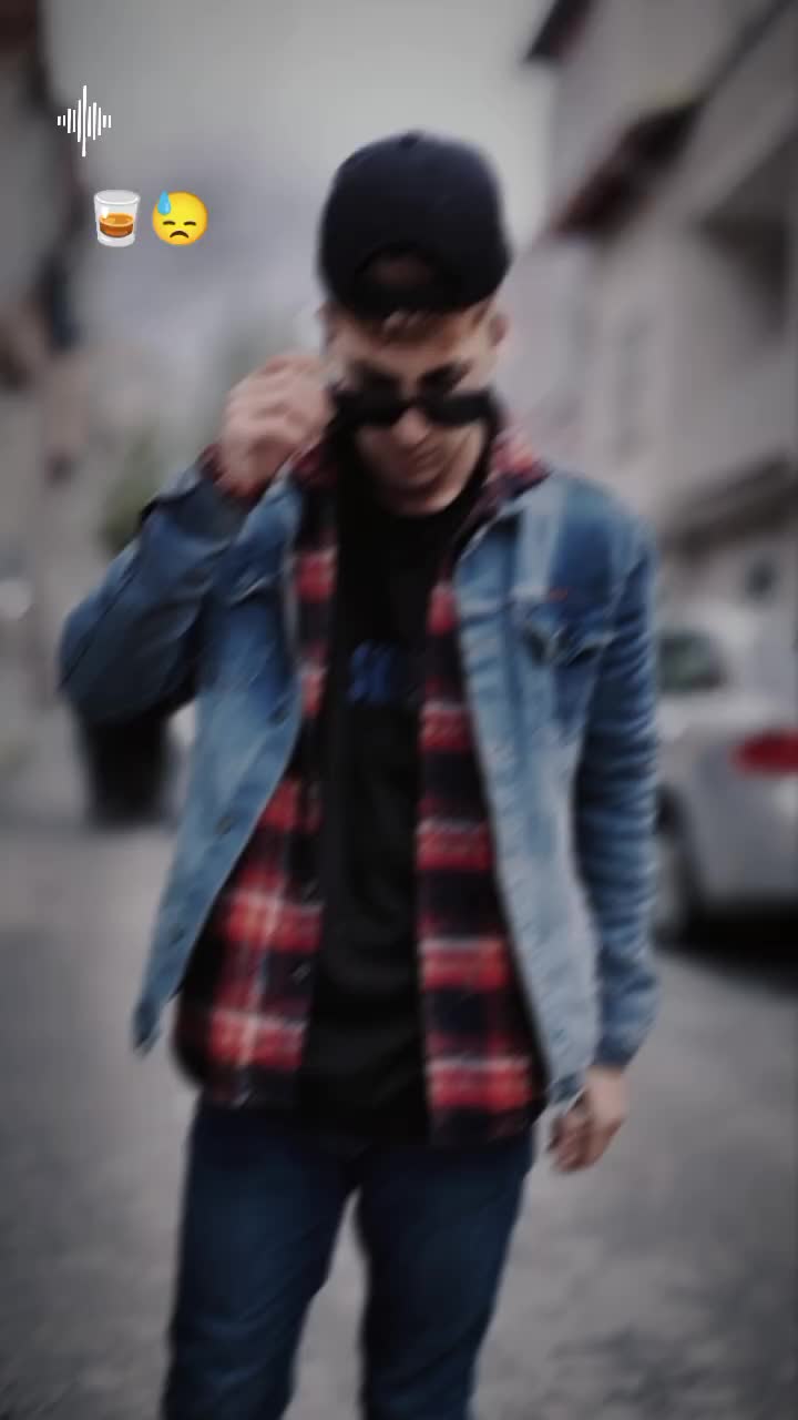 @GÖLGE 💊🥃🚬