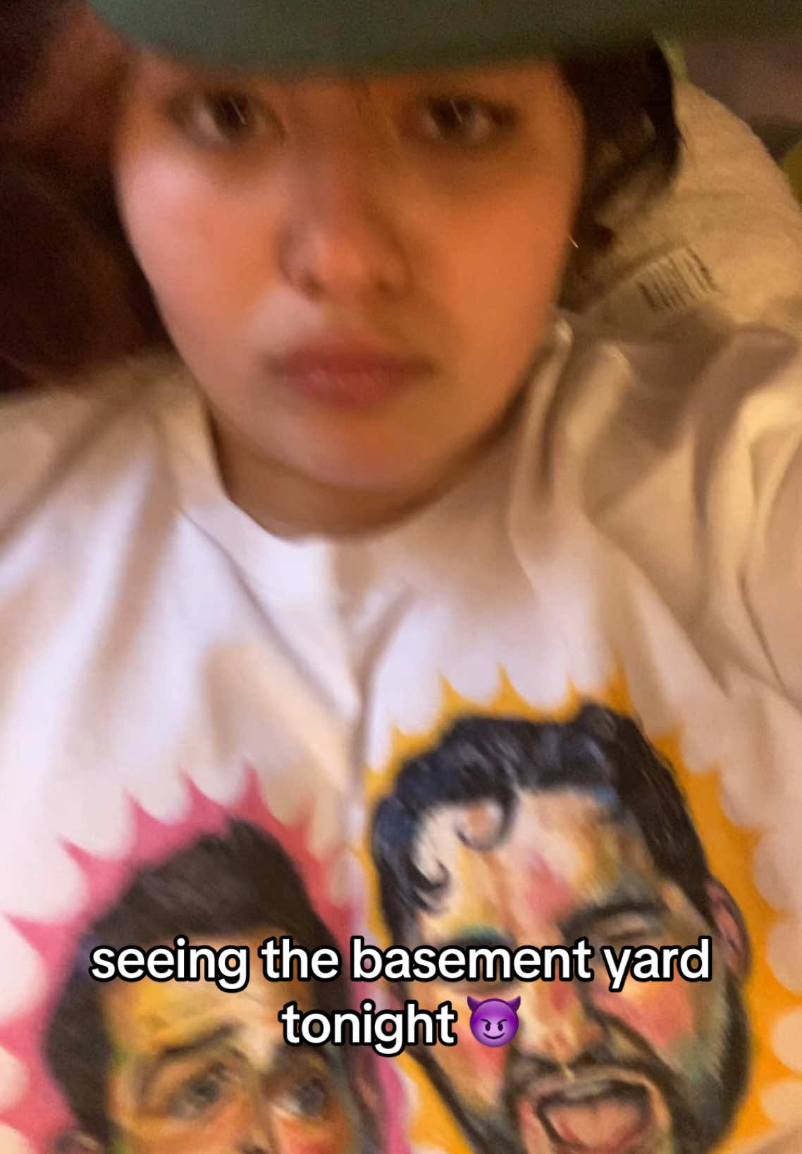 @ballz man ❀