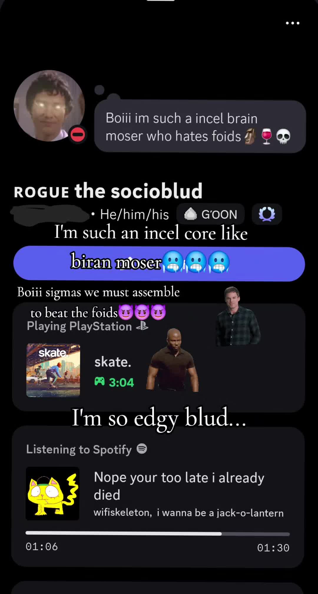 @𝔯𝔬𝔤𝔲𝔢