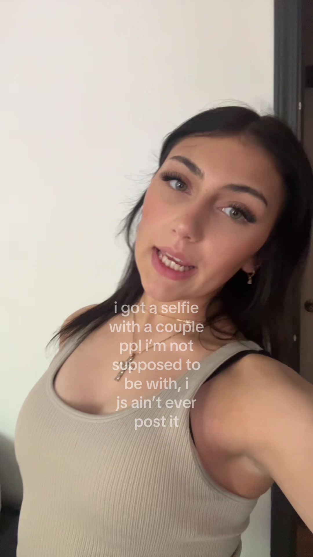 @dev
