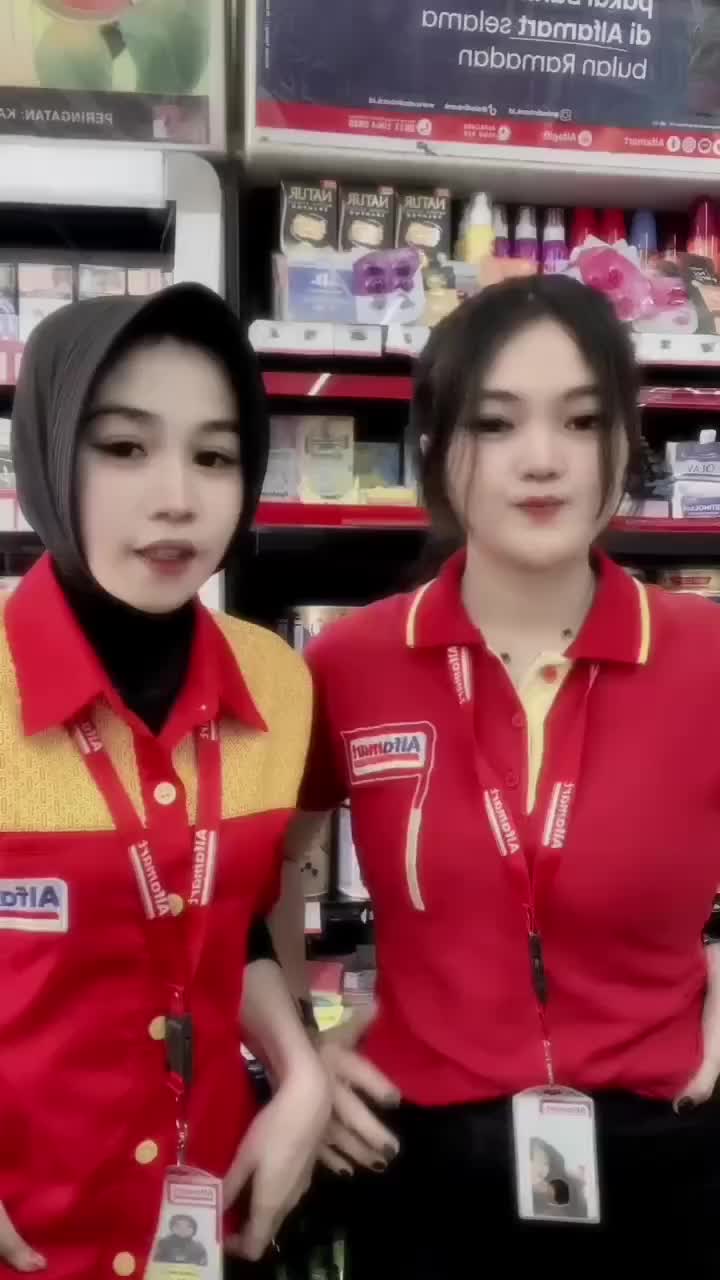 @lindacantikkk🫦🕊️