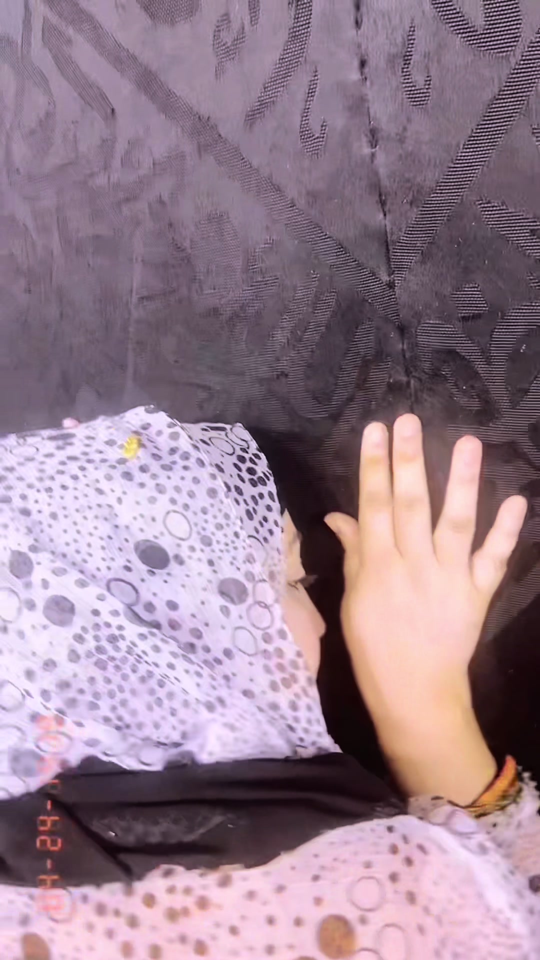 @afshanzaibe25