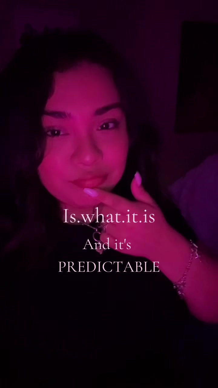@🍵⁷