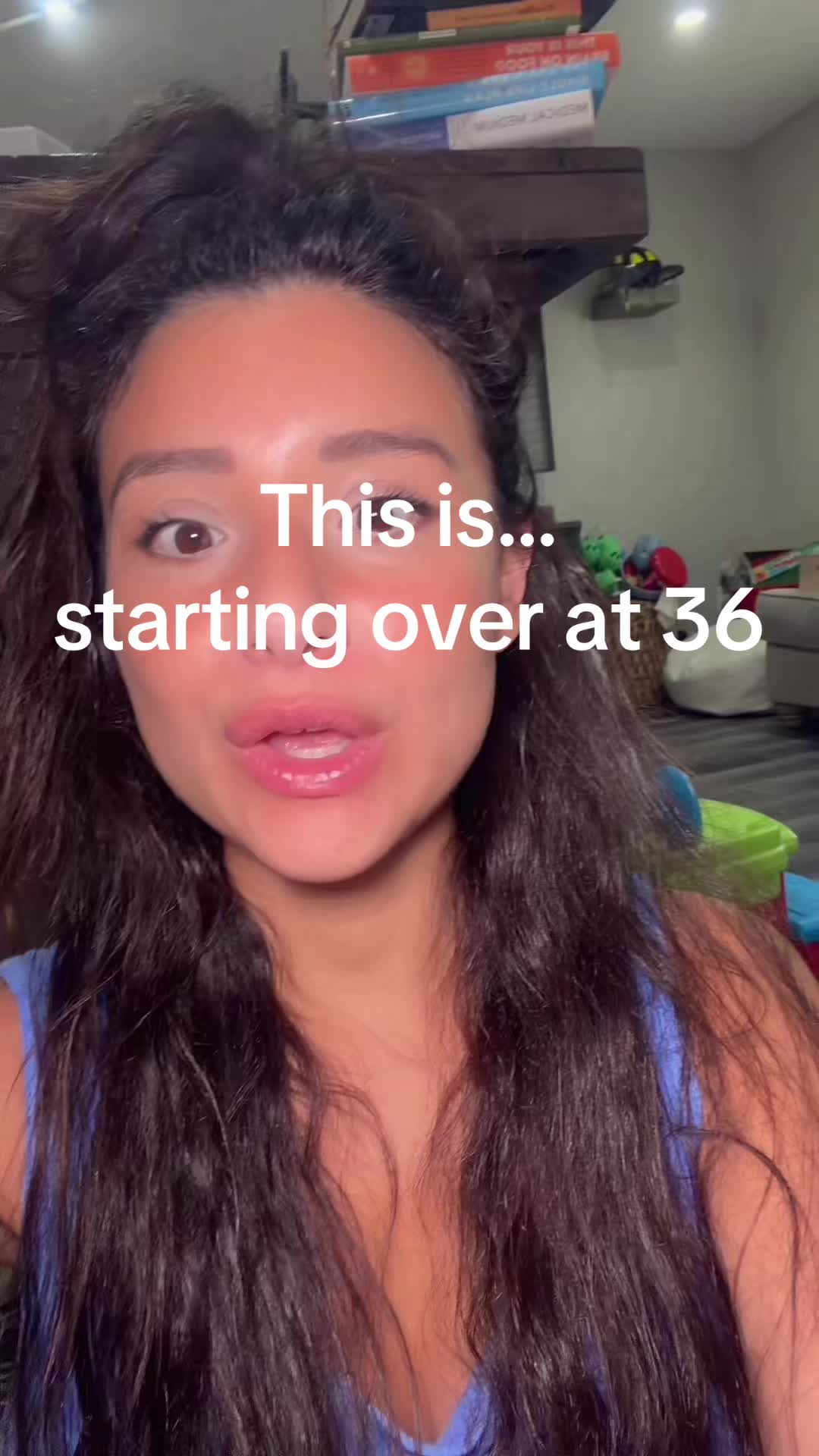 @jewels4wellness