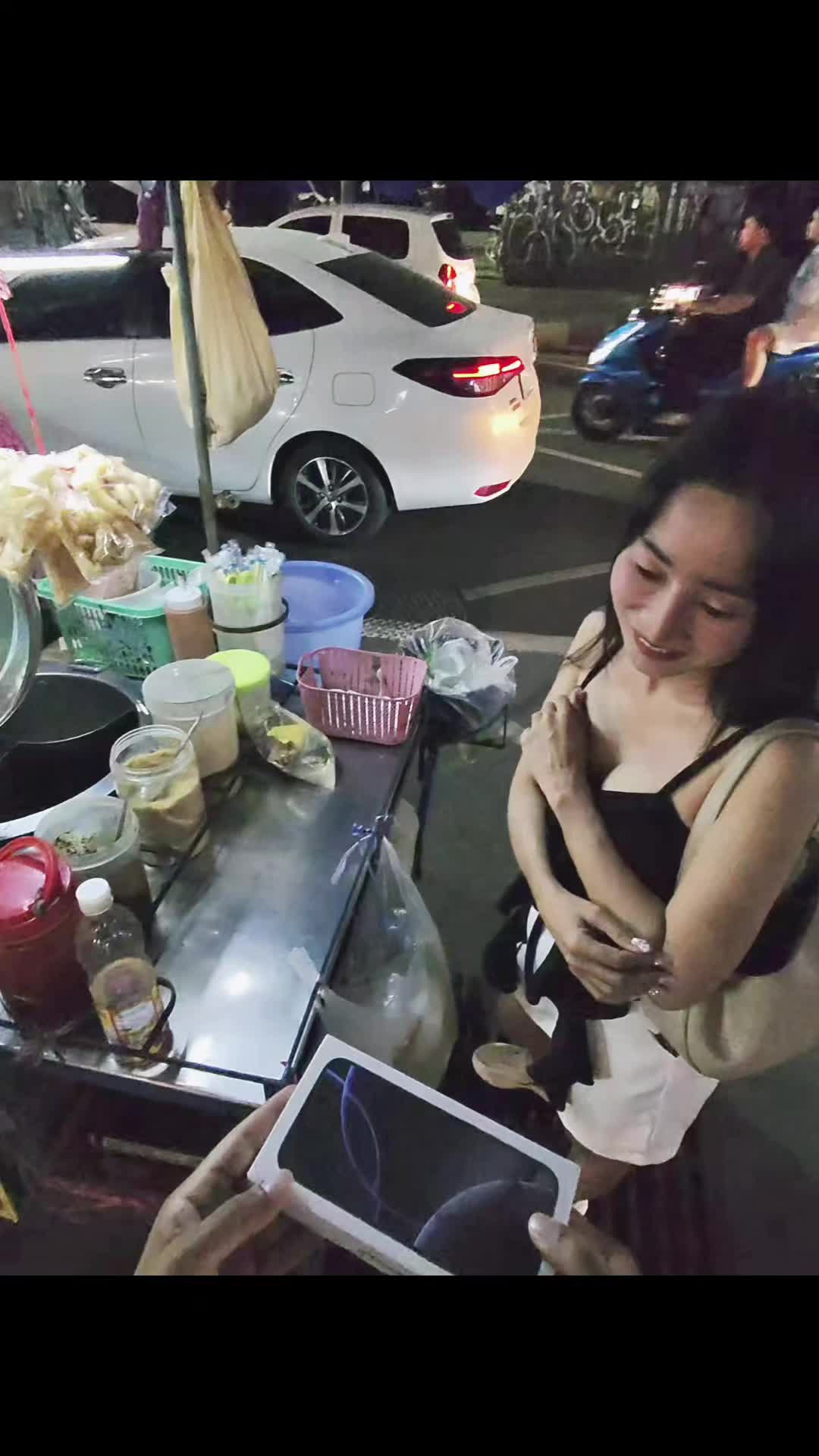 @master.sanker