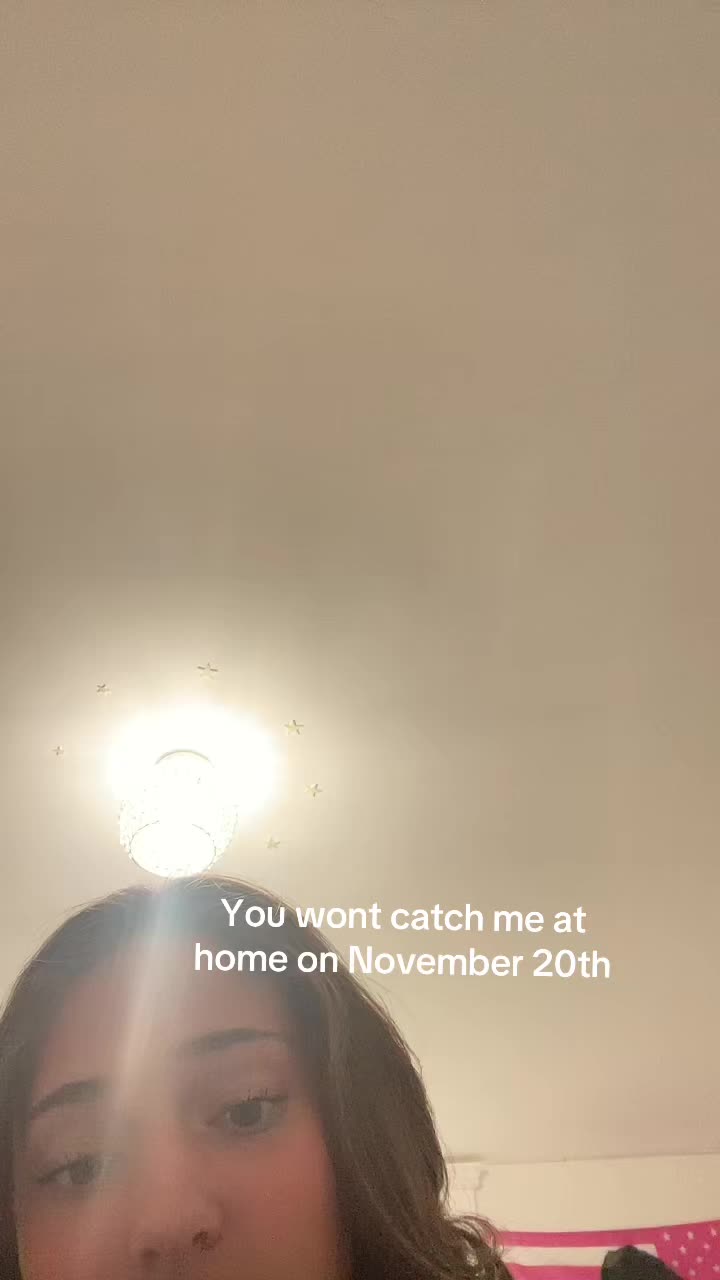 @sunsetsortaorange