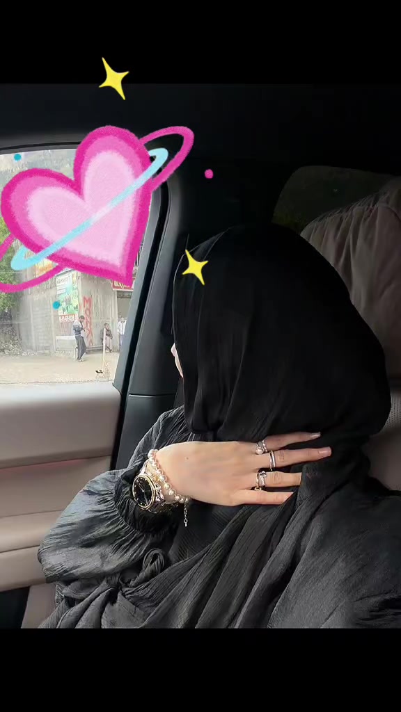 @..ندا..🤍