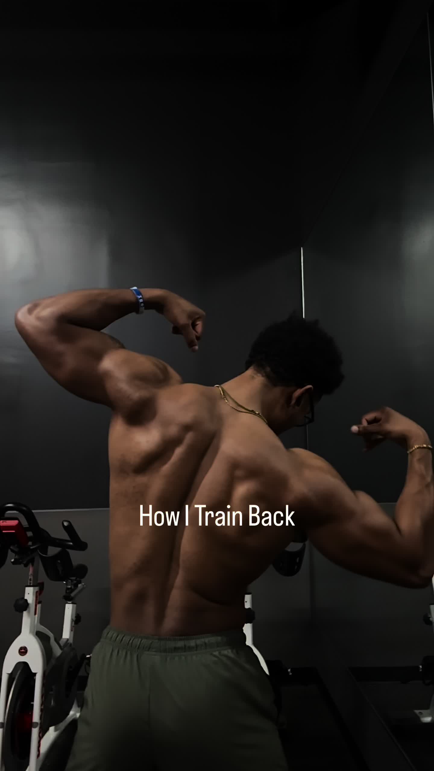 @juugman.lifts_