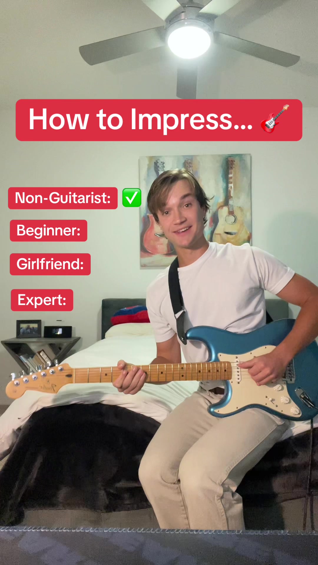 @Guitar Dave