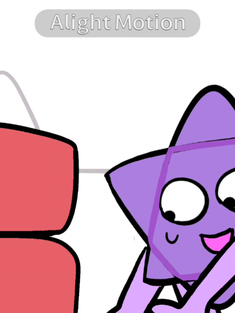 @𝙊𝙣𝙚'𝙨 𝙛𝙖𝙣 #𝟭