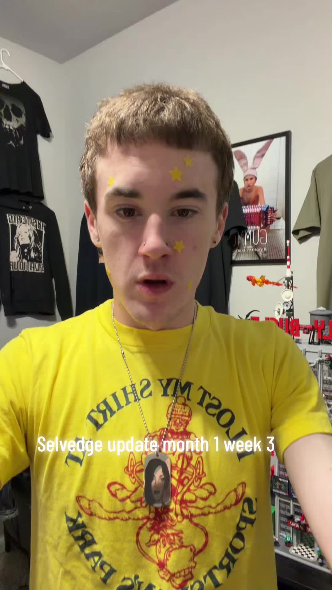 @lexspendd
