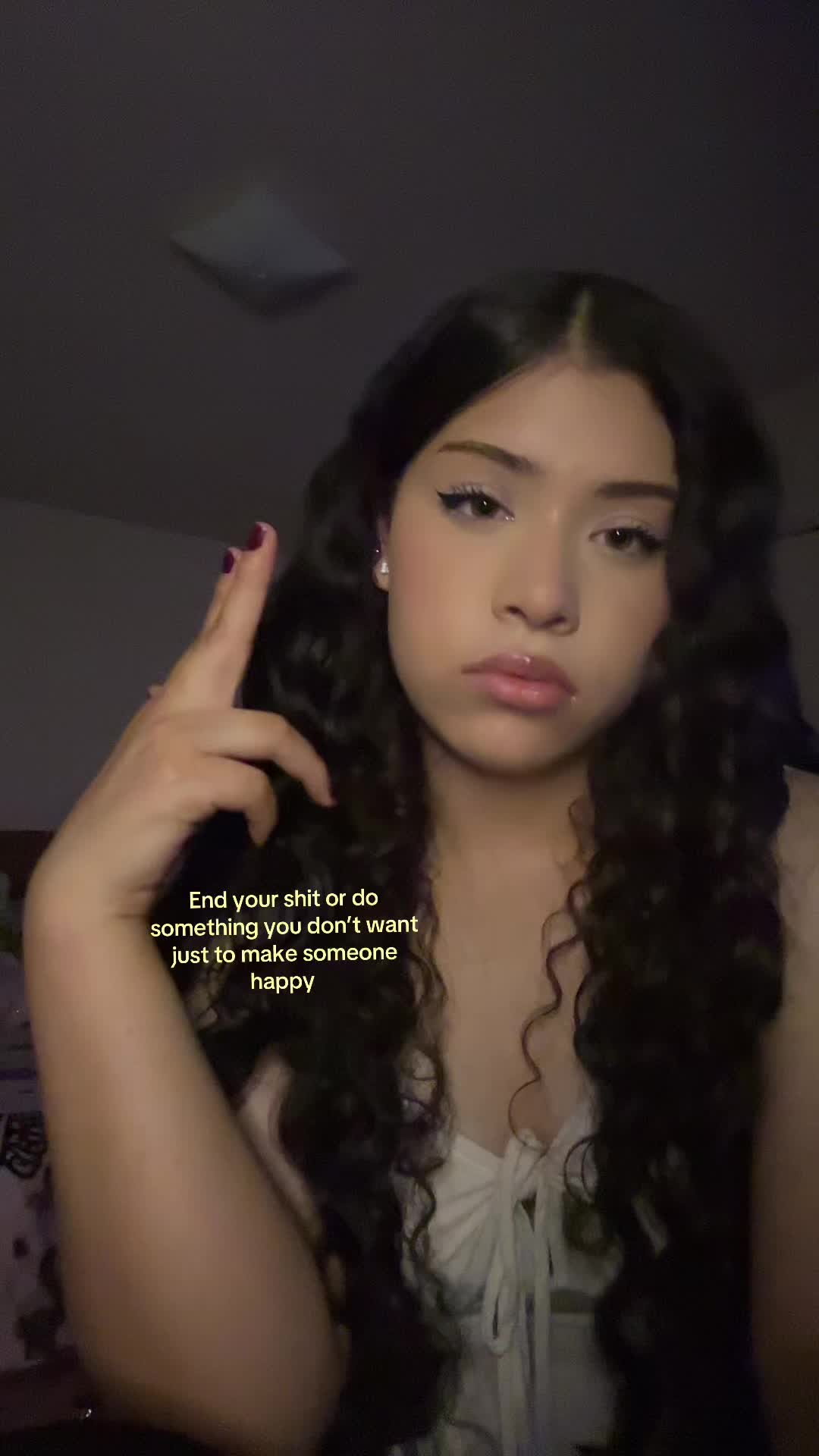 @…