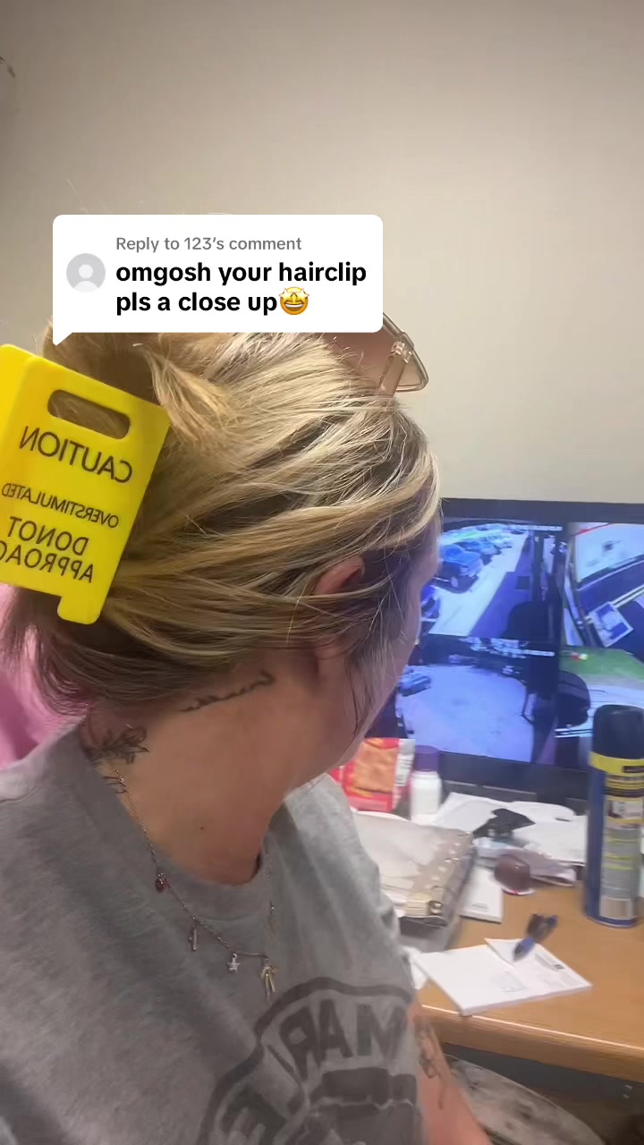 @chasiscrazy.0