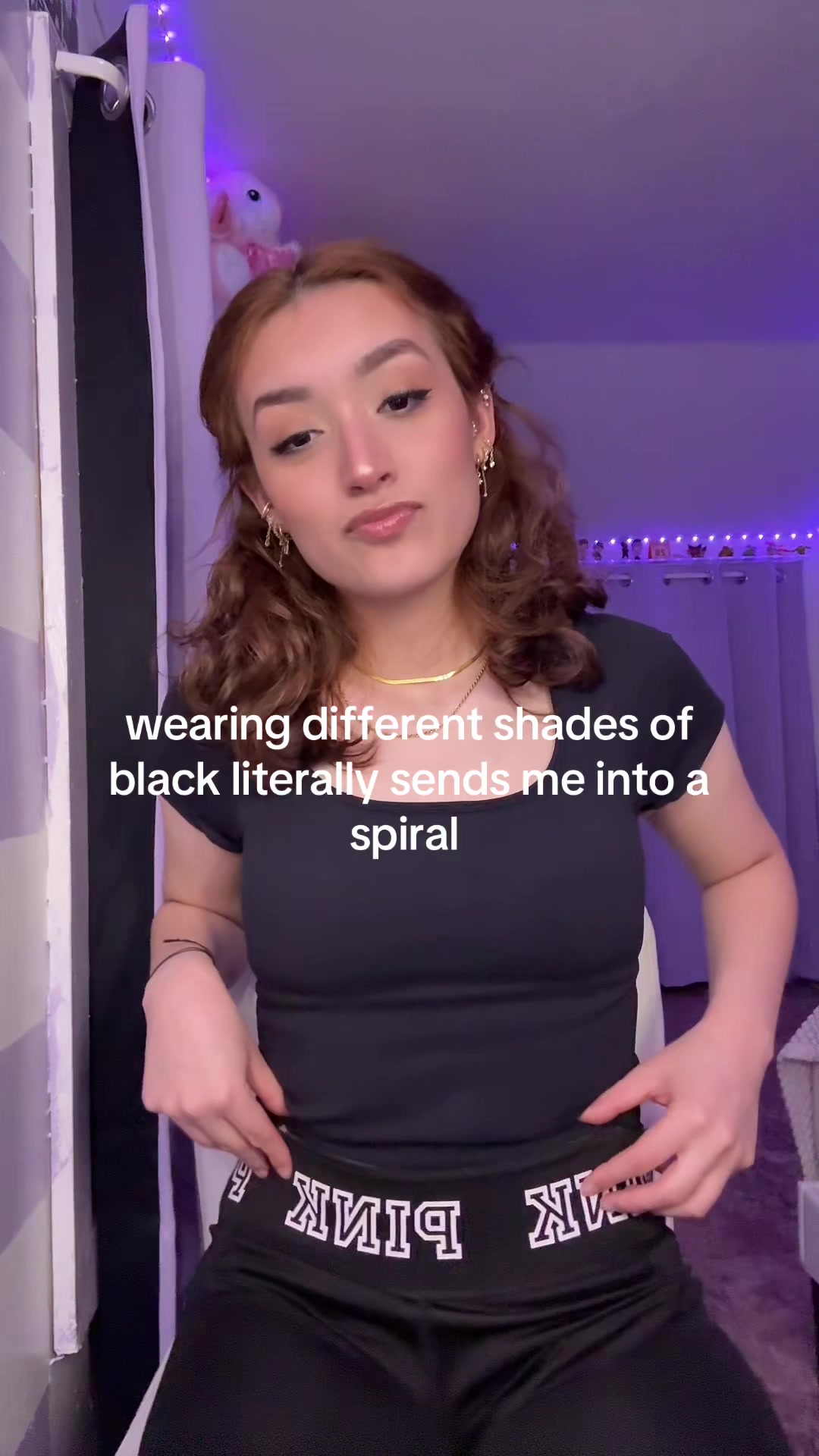 @lizabeth