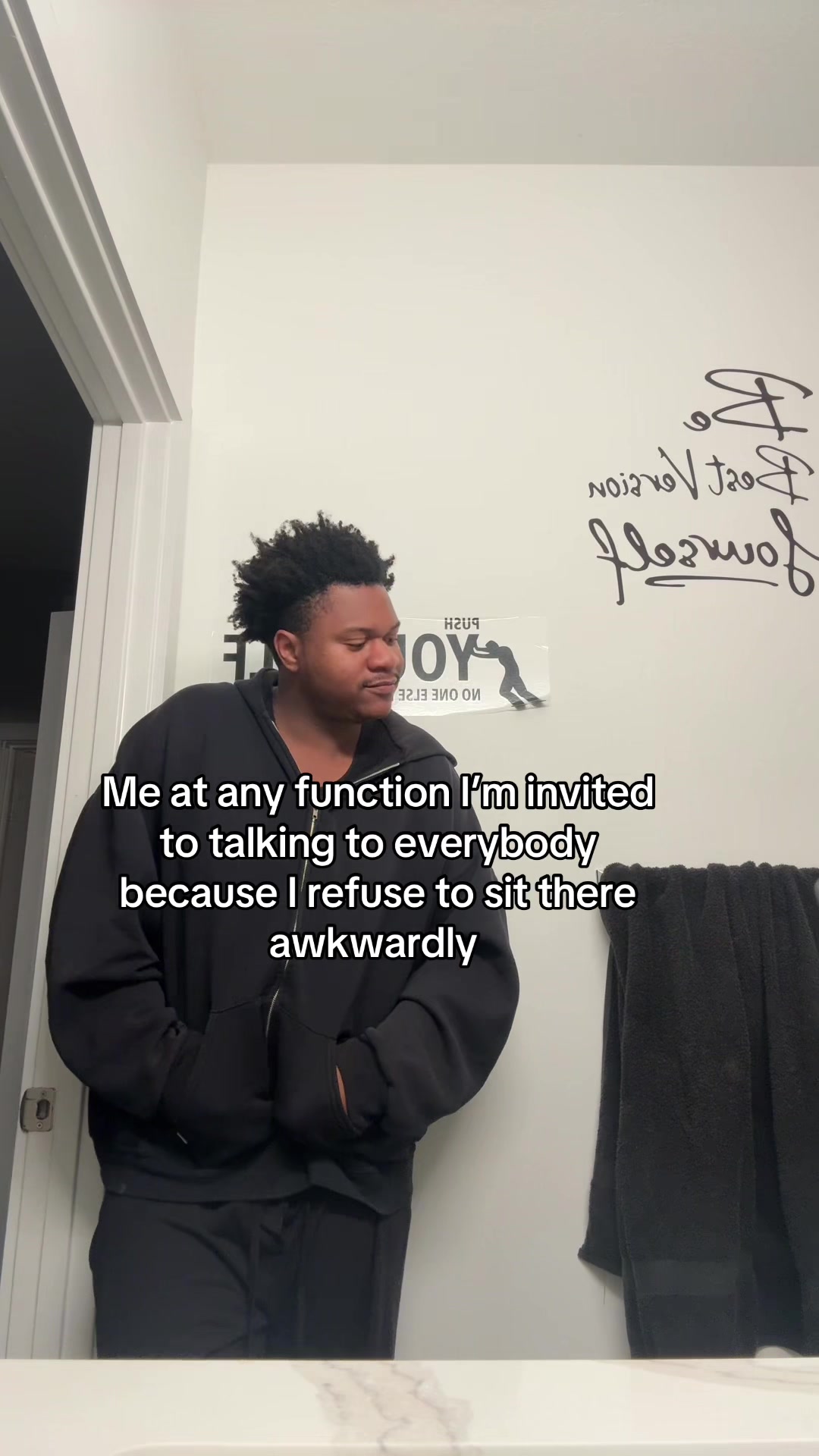 @Josh