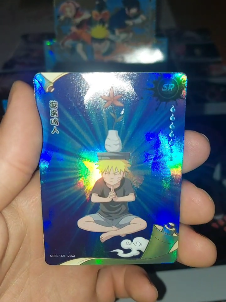 @Dragonball Kollektion