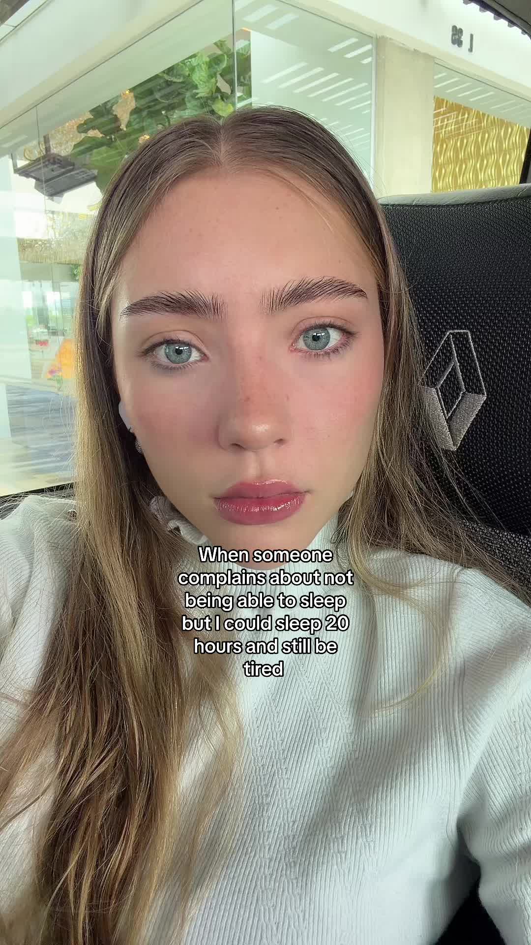 @isa