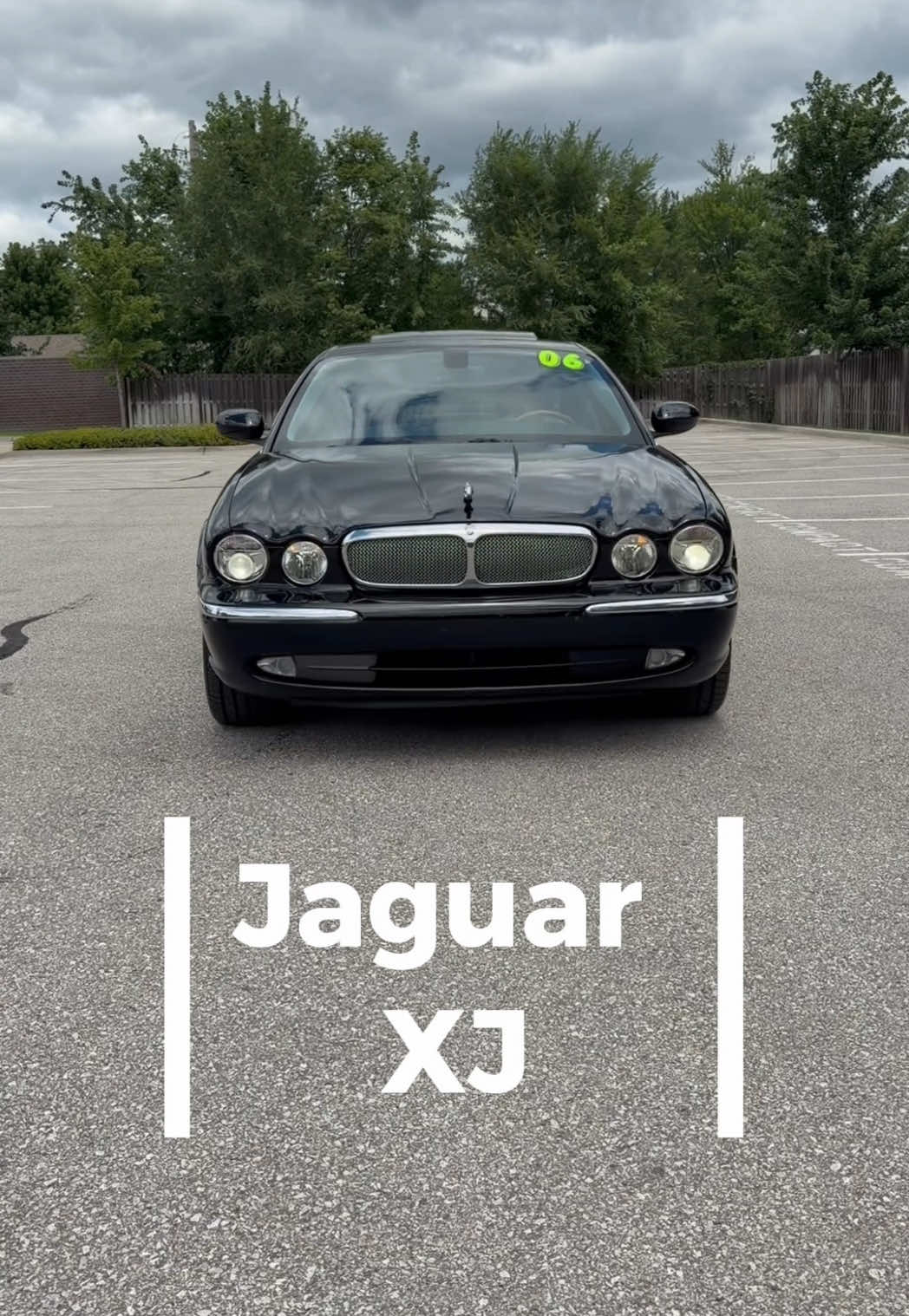 @Cars&Keys