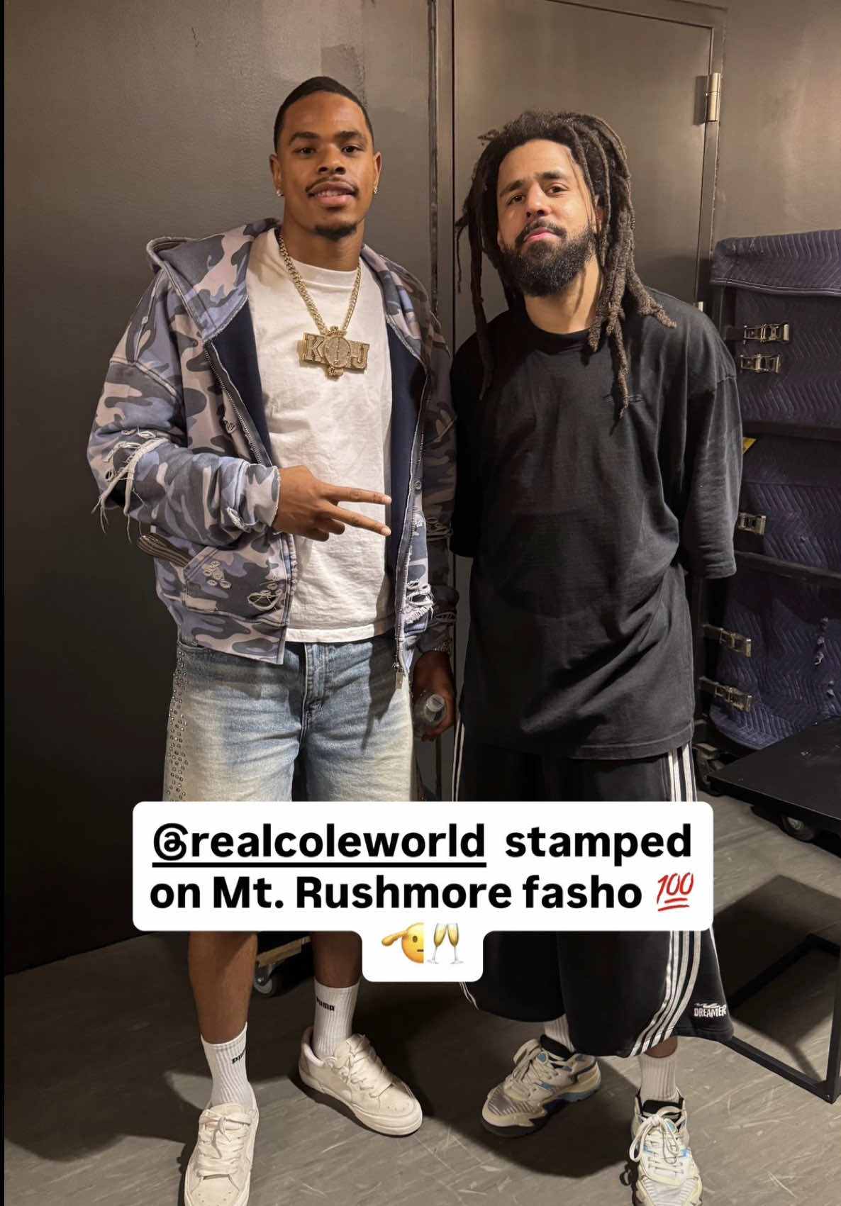 @kj_showtime0