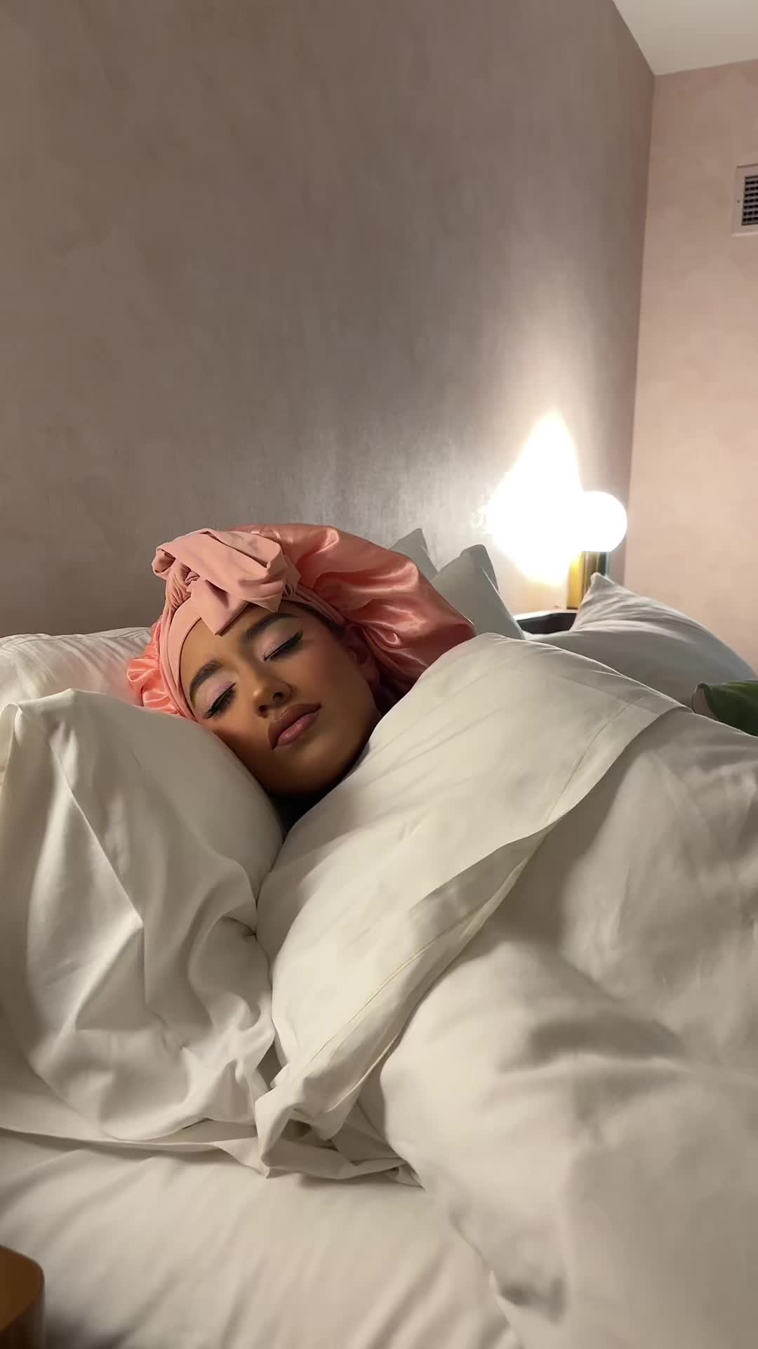 @DreaBzn