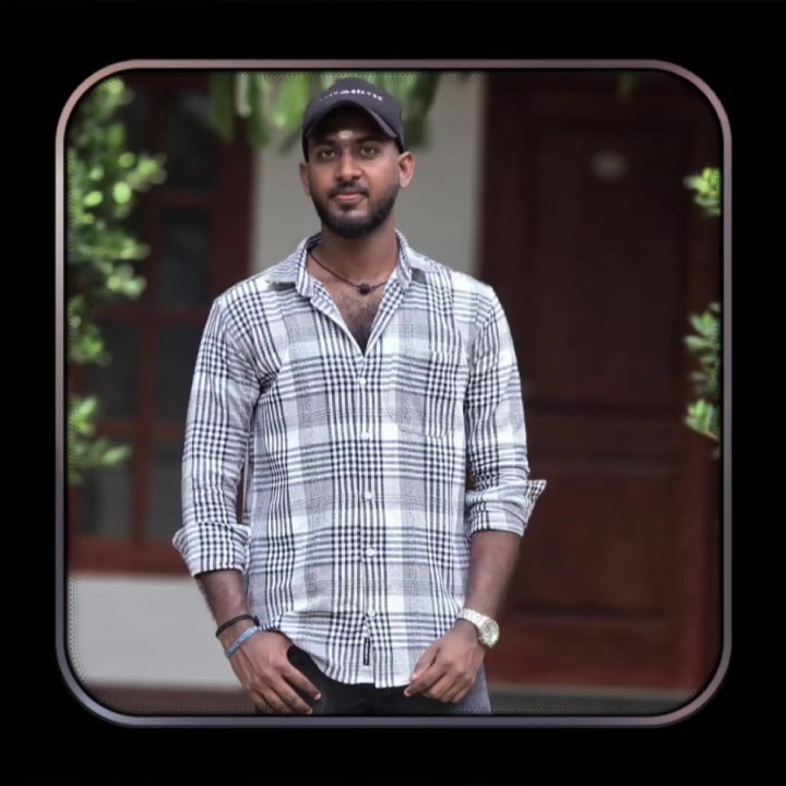 @Nilakshan