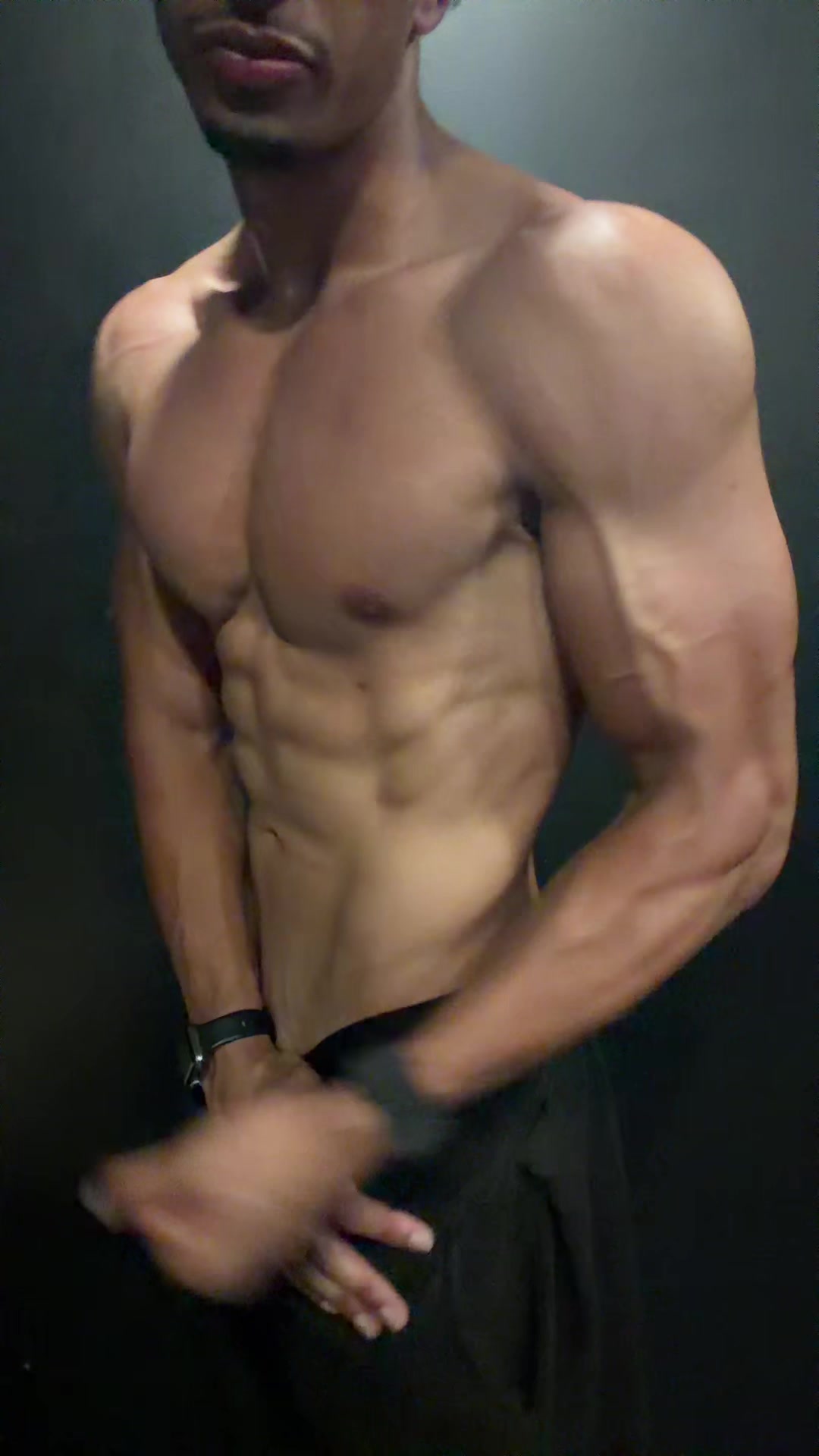 @ahmadlifts10