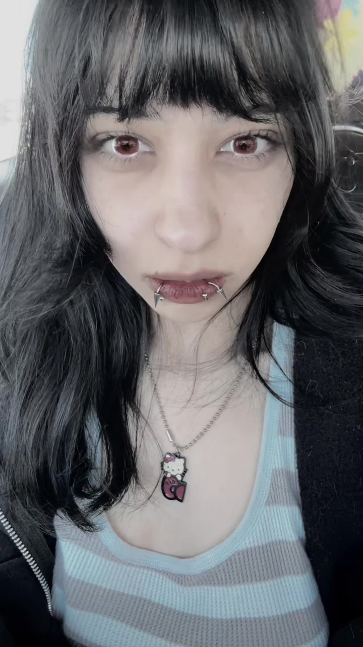 @ayabell