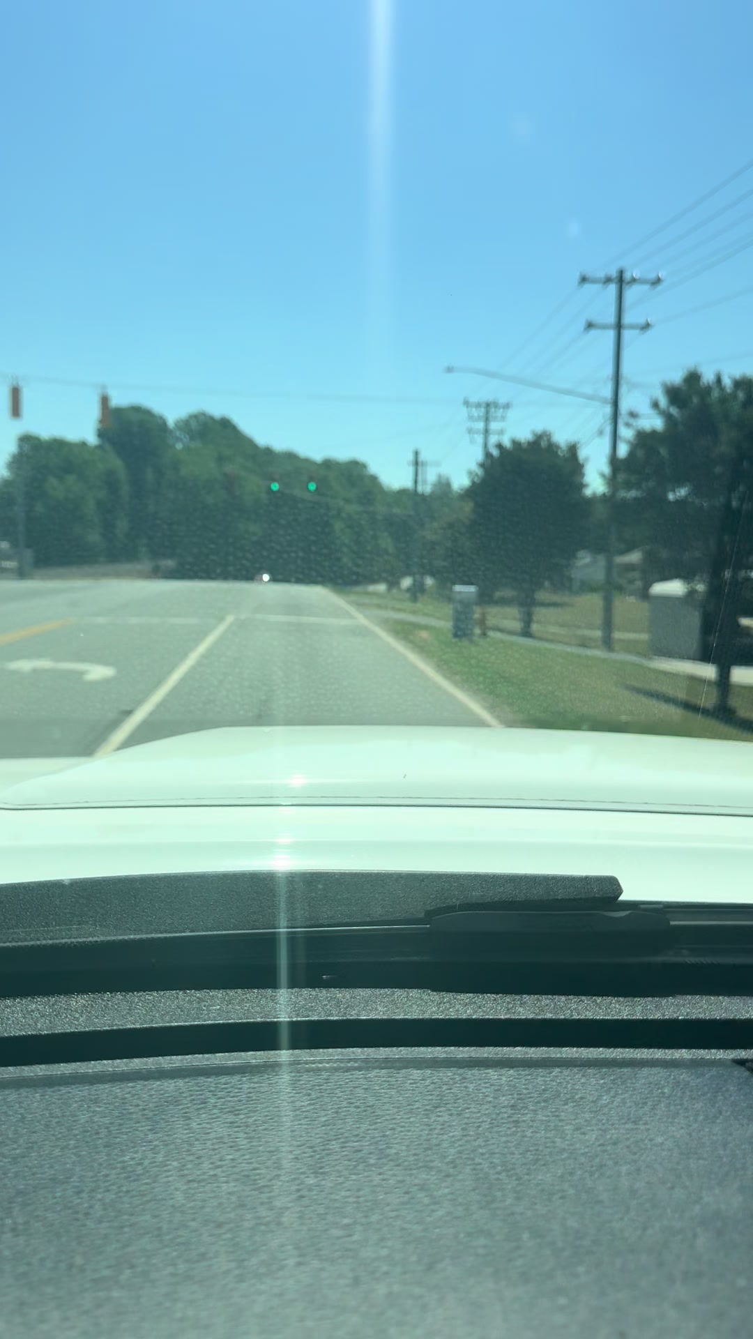 @19901992