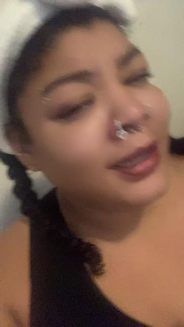 @Rita Boo #1