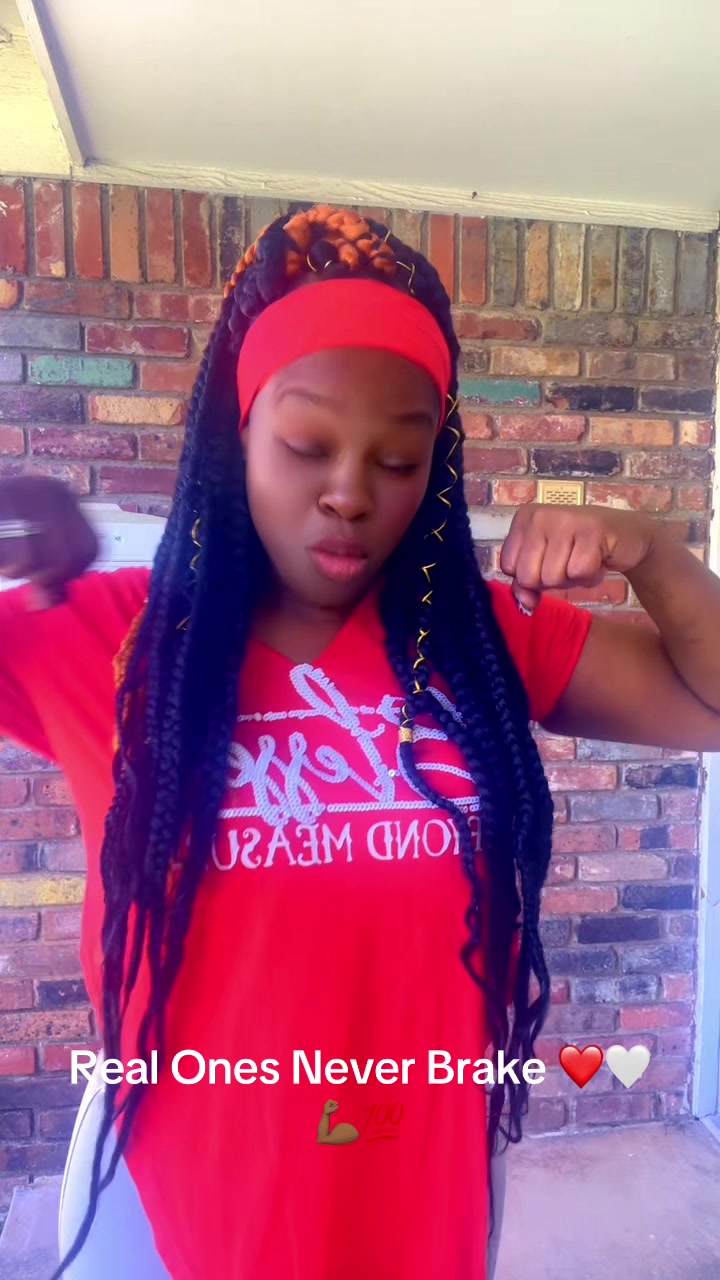 @Mzchocolate 405