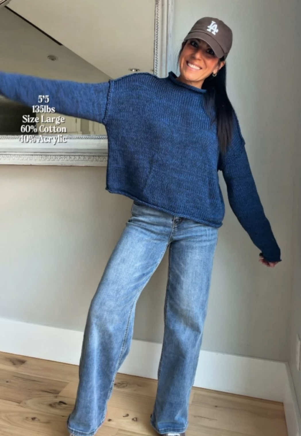 @Vanessa |✨OOTD✨Lifestyle✨
