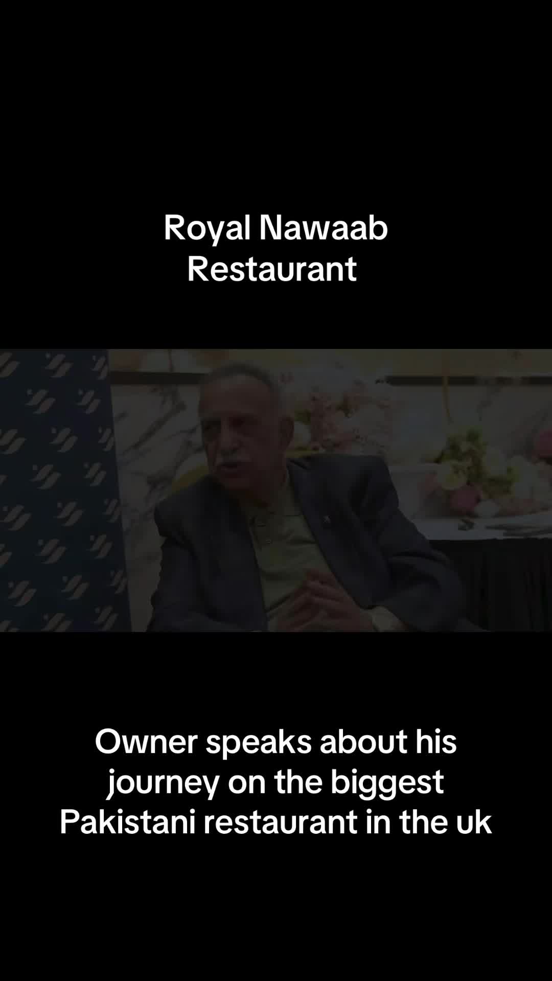 @Original__Amar
