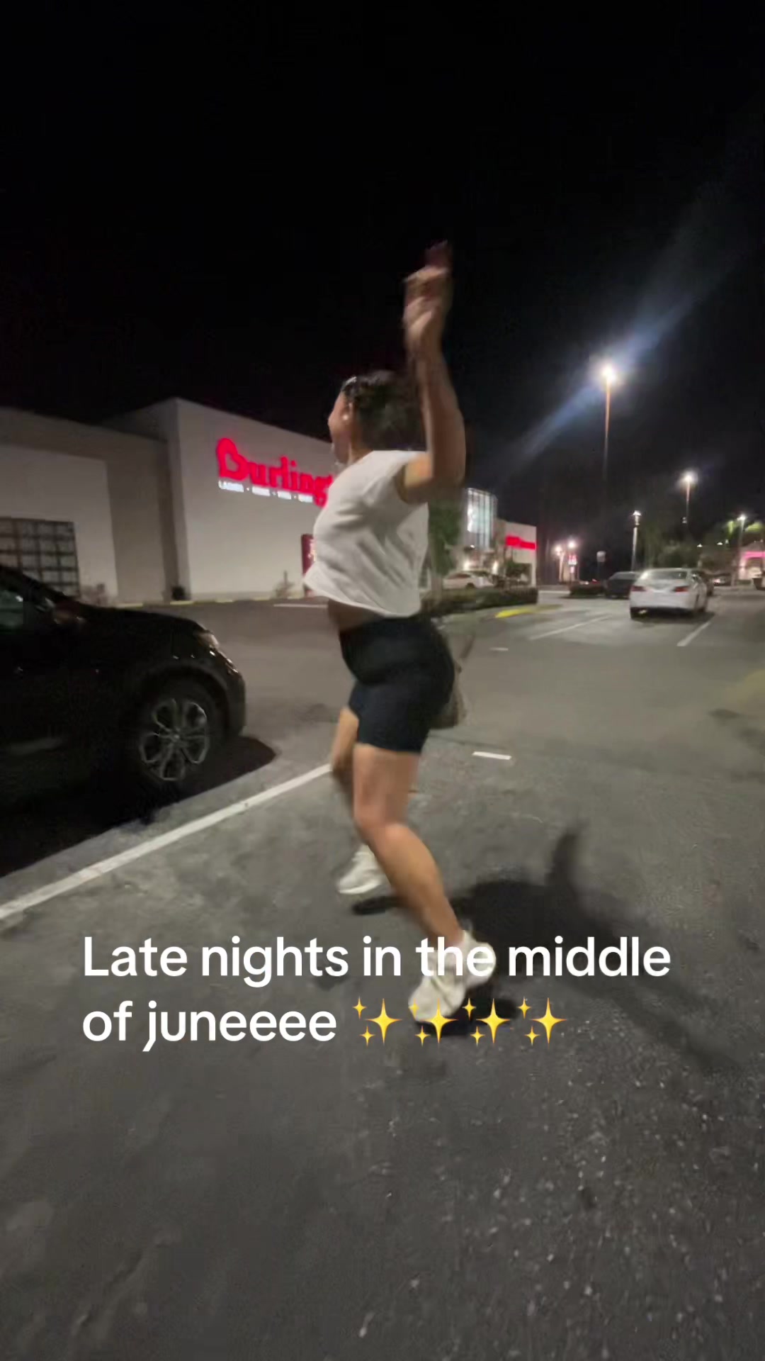 @gabrielle