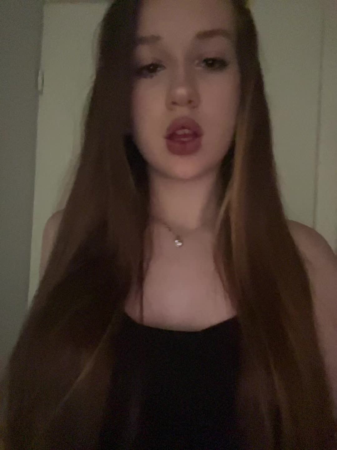 @lixxaw