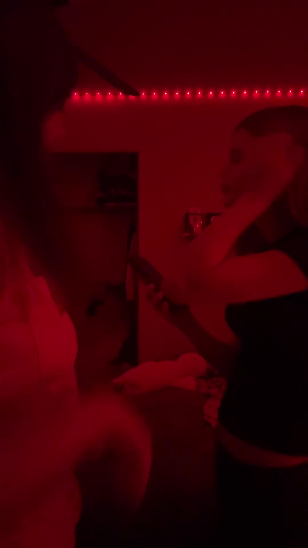 @Ryleeeee