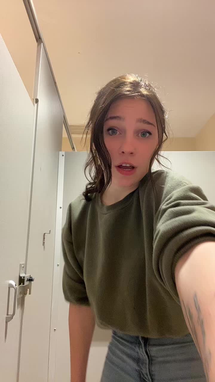 @lexii_honey444